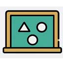 image-icon-menu