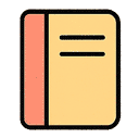 image-icon-menu