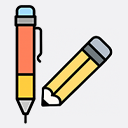 image-icon-menu
