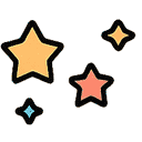 image-icon-menu