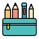 image-icon-menu