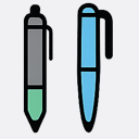 image-icon-menu