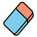 image-icon-menu