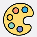 image-icon-menu