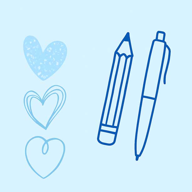 article-slider