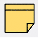 image-icon-menu