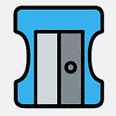 image-icon-menu