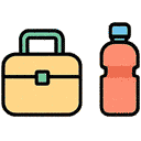 image-icon-menu